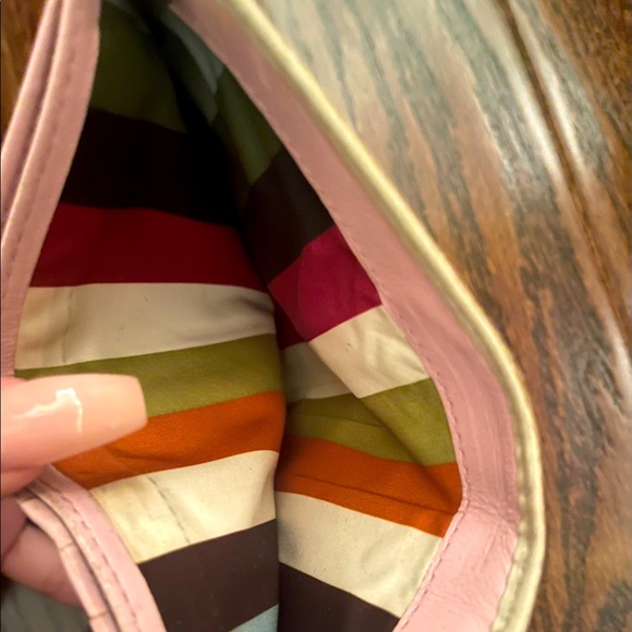 *ShopLINE* Coach Wallet - Picture 6 of 6